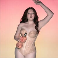 CLASSIQUE EDT  30ml-170396 CLASSIQUE EDT  30ml-170396 4